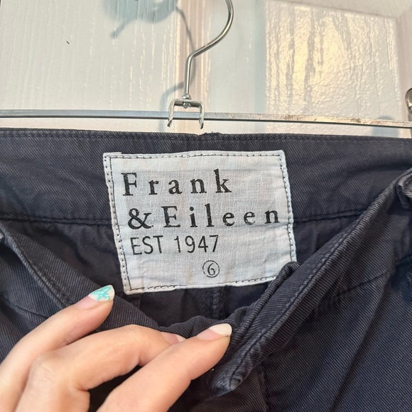 Frank & Eileen Wicklow pants - Picture 5 of 8